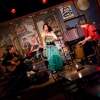 Bistro Hijazz 
